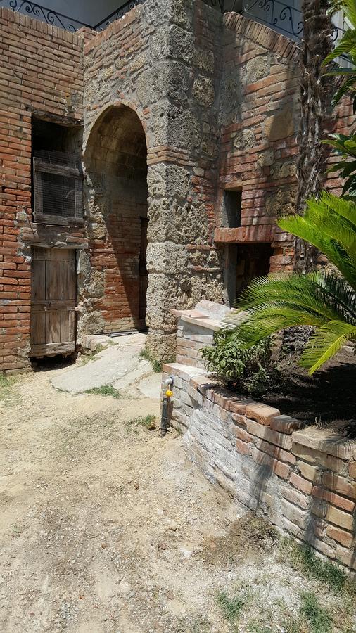 Villa Montevenere 83 Chiusi Exterior foto